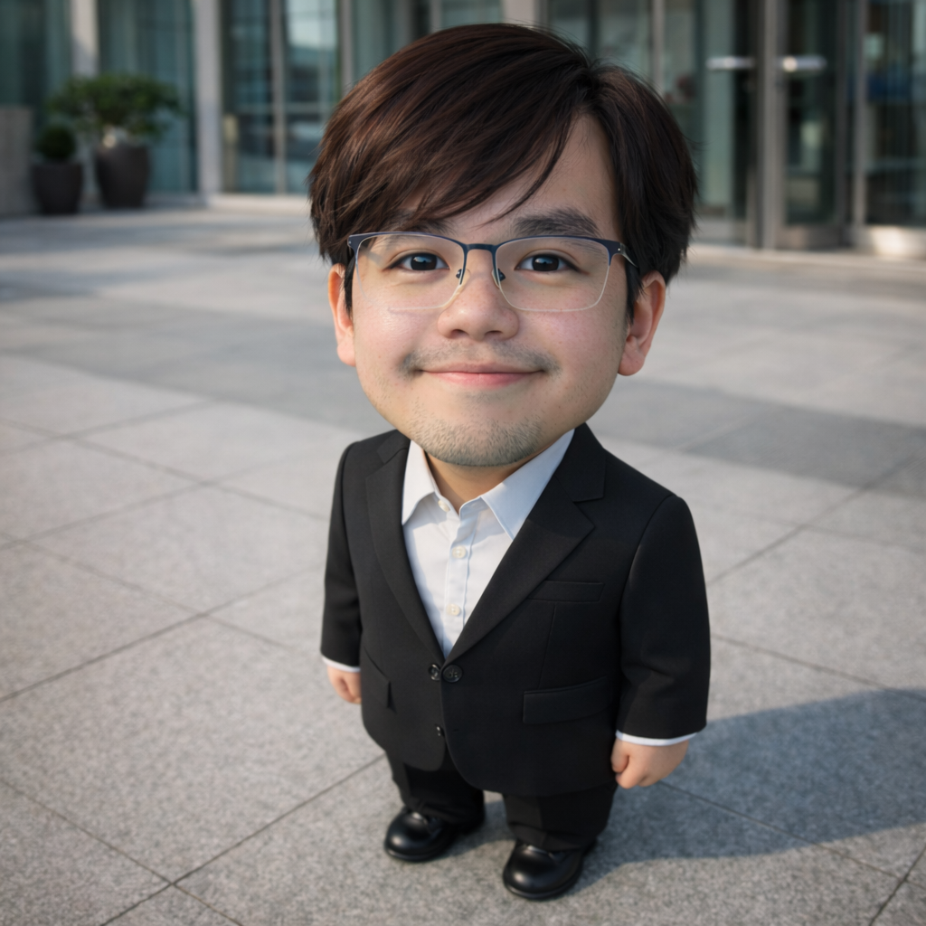 Mit