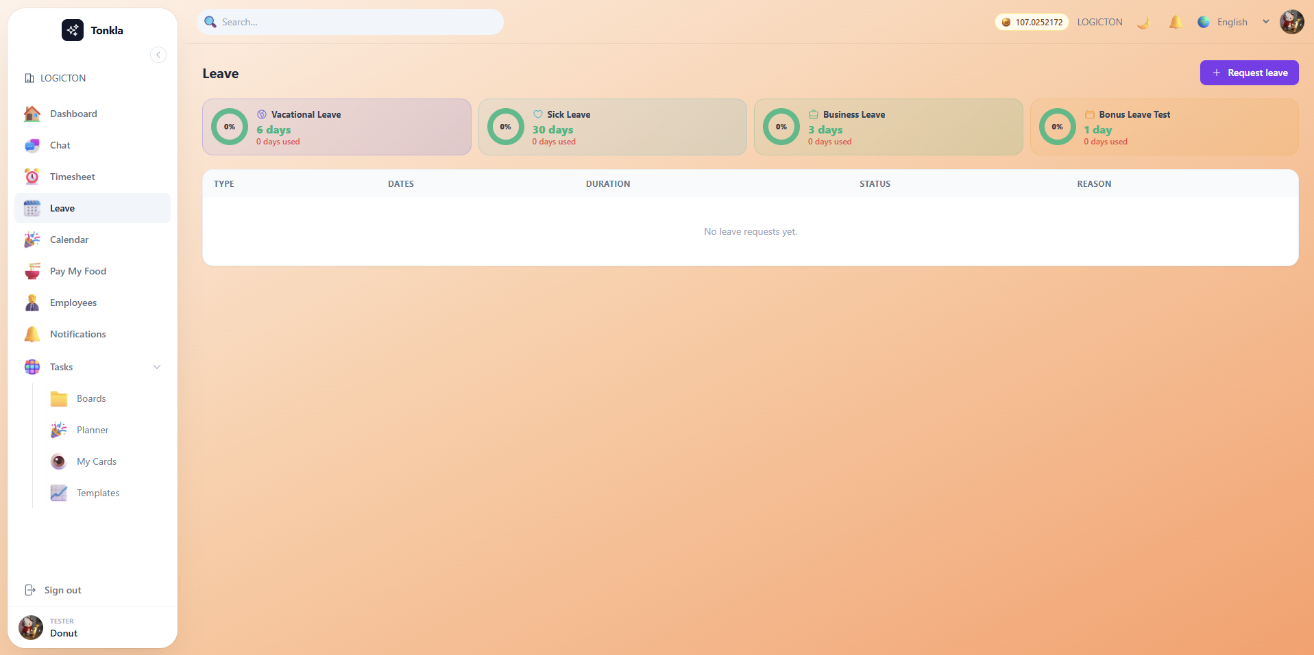 Screenshot 2026-08-14 094744