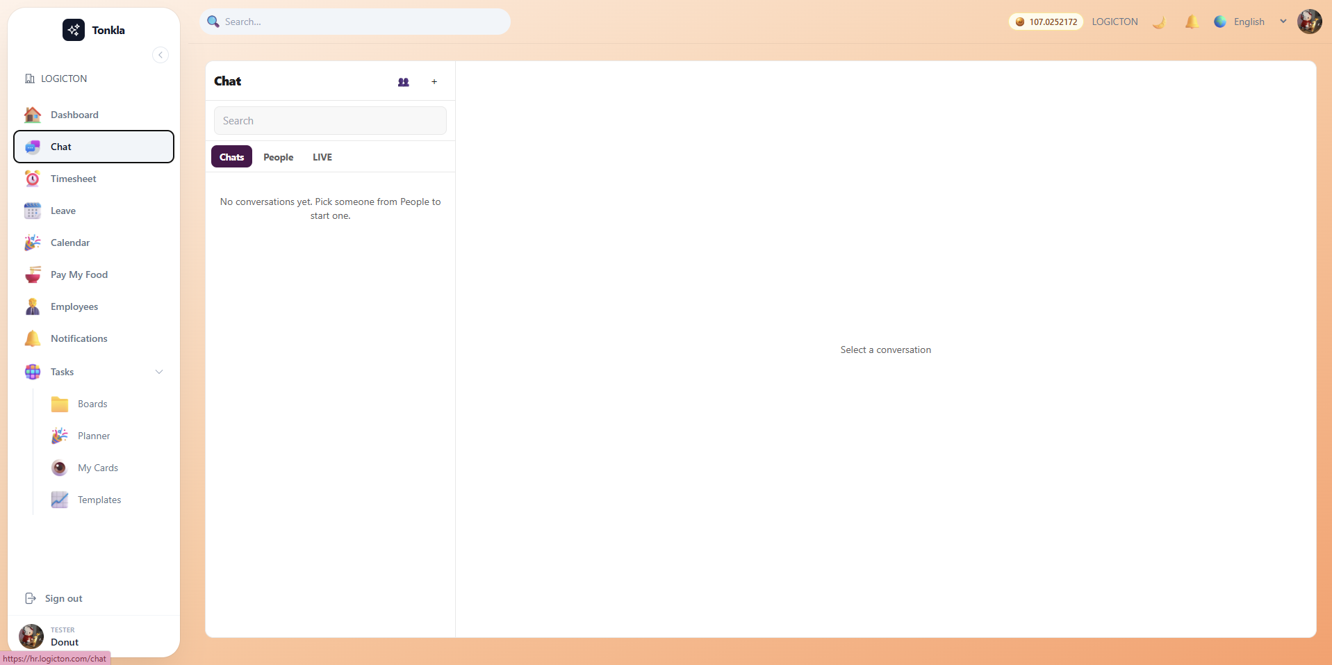 Screenshot 2026-08-14 094755